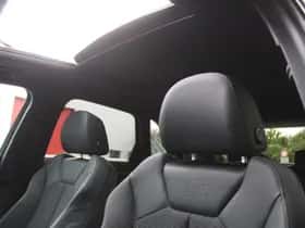 Audi Q3 thumbnail 25
