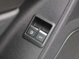 Audi Q3 thumbnail 26