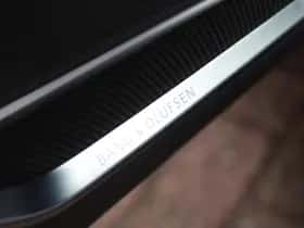 Audi Q3 thumbnail 27