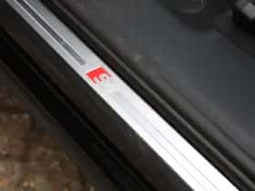 Audi Q3 thumbnail 28