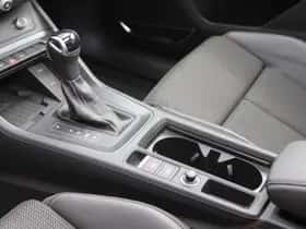 Audi Q3 thumbnail 29