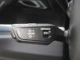 Audi Q3 thumbnail 30
