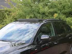 Audi Q3 thumbnail 4