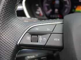 Audi Q3 thumbnail 31
