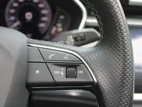 Audi Q3 thumbnail 32