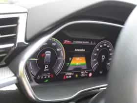 Audi Q3 thumbnail 33