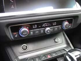 Audi Q3 thumbnail 34