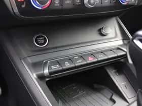 Audi Q3 thumbnail 35