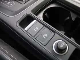 Audi Q3 thumbnail 36