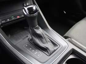 Audi Q3 thumbnail 37