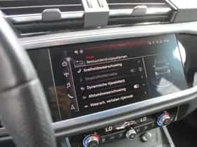 Audi Q3 thumbnail 38