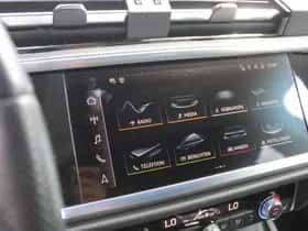 Audi Q3 thumbnail 39
