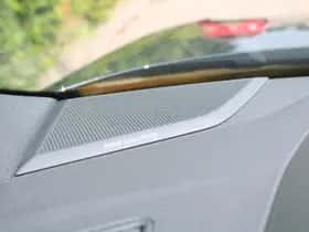 Audi Q3 thumbnail 40
