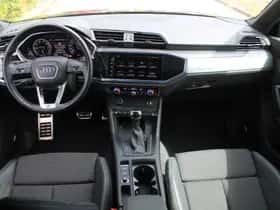 Audi Q3 thumbnail 5