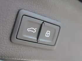 Audi Q3 thumbnail 41