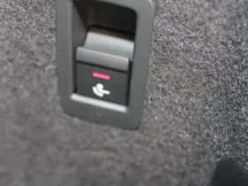 Audi Q3 thumbnail 42
