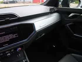 Audi Q3 thumbnail 43