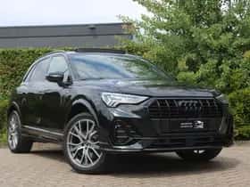 Audi Q3 thumbnail 6