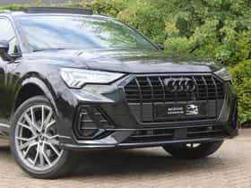 Audi Q3 thumbnail 7