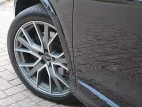 Audi Q3 thumbnail 8