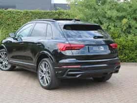 Audi Q3 thumbnail 9