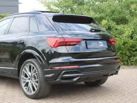 Audi Q3 thumbnail 10
