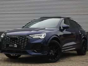 Audi Q3 thumbnail 2