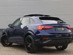 Audi Q3 thumbnail 11