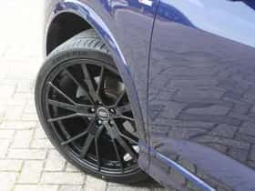 Audi Q3 thumbnail 12