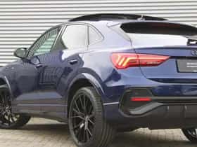 Audi Q3 thumbnail 13