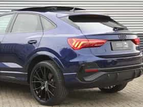 Audi Q3 thumbnail 14
