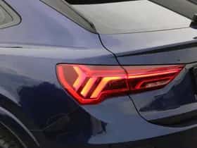 Audi Q3 thumbnail 15