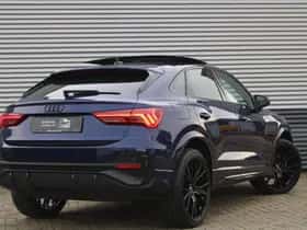 Audi Q3 thumbnail 16