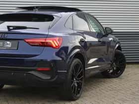 Audi Q3 thumbnail 17