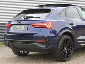 Audi Q3 thumbnail 18