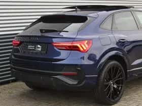 Audi Q3 thumbnail 20