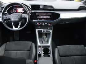 Audi Q3 thumbnail 3