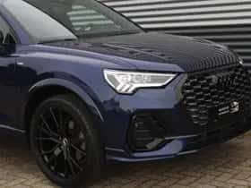 Audi Q3 thumbnail 21
