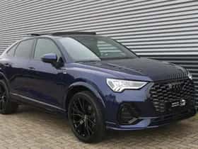 Audi Q3 thumbnail 22