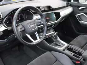 Audi Q3 thumbnail 23