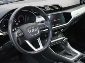 Audi Q3 thumbnail 24