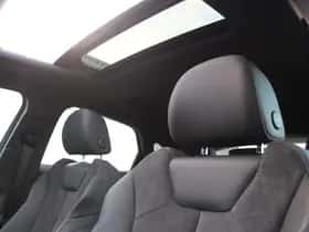 Audi Q3 thumbnail 25