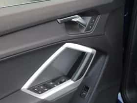 Audi Q3 thumbnail 26