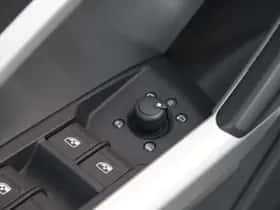 Audi Q3 thumbnail 27