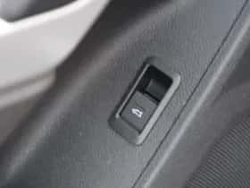 Audi Q3 thumbnail 28