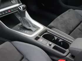 Audi Q3 thumbnail 29