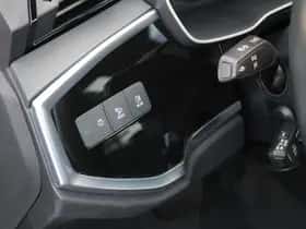 Audi Q3 thumbnail 30