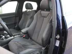Audi Q3 thumbnail 4