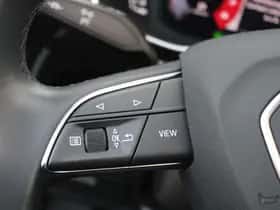 Audi Q3 thumbnail 31