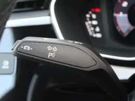 Audi Q3 thumbnail 32